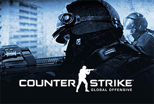 csgo