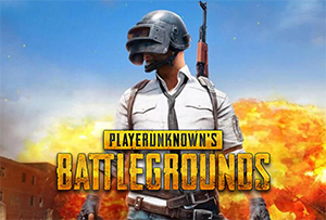 pubg